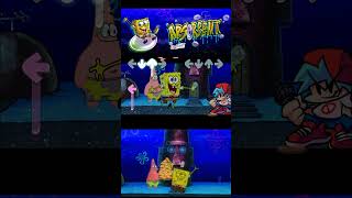 Absorbent V2 - Charted