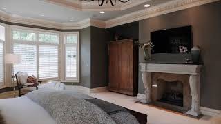 Real Estate Weekly Review Exampe