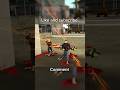 (kill the All killer 😡 😡 😡 😠😠 Sniper 3D game 🎮 Gost shooter 3D game 🎮#gaming #3dgaming #sniper3d)