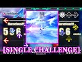 Ddr a2018  dj taka remix  hhhmmst single challenge clap