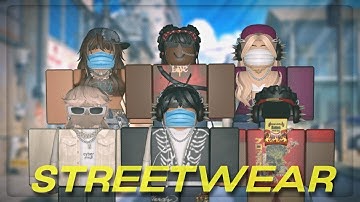 Gucci Pants Roblox Id - big and chunky roblox id