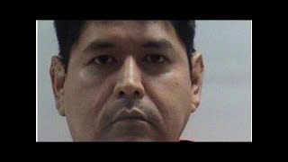 Child Detention Center Hired Disgraced Border Patrol Agent After Child Pornography Arrest Global ...