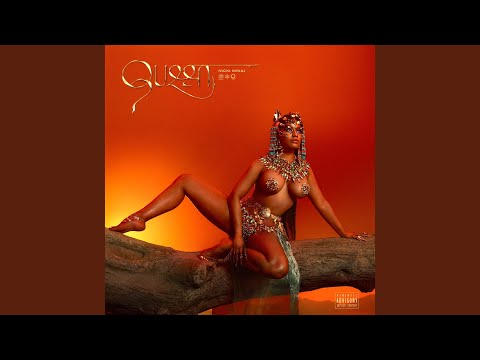 nicki minaj queen full album download zip nicki minaj queen full album download zip