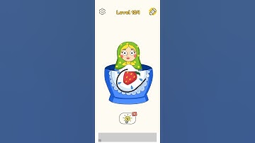 dop 4 level 124 gameplay complete walkthrough sulotion