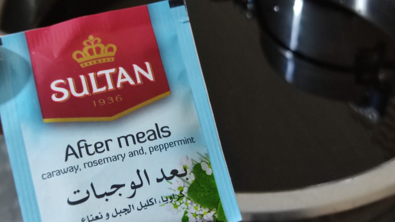 الشباكية تحضيرات مسبقة لطلبيات المعسلات قبل رمضان معلومات قيمة جدا ،❣️❣️❣️رمضان 2022