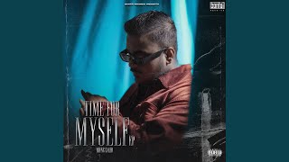 Time For Myself