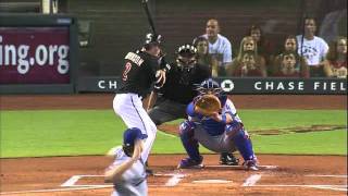 2011/08/06 Eovaldi's first K