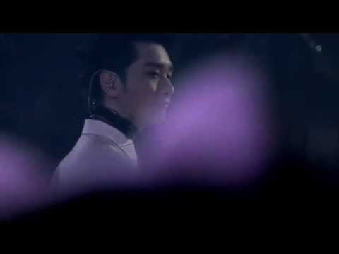 20120211 2pm 찬성 생일 축하영상