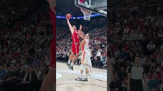 Bizim Bir Dünya Yıldızımız Var Ve Onu Izlemek Çok Güzel.