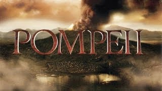 POMPEII (2014) ~ Film Pompeii Full Movie Terbaru 2014 ~ Subtitle Indonesia [HD]