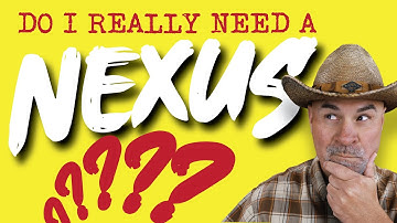 EXPOSED: The Truth About Nexus Letters and VA Claims (What You Need To Know)