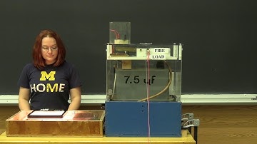 5F15.30 - Exploding Wire