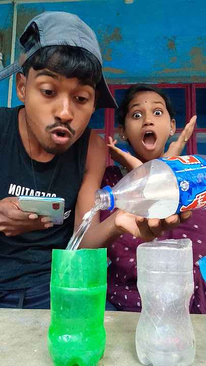 Download lagu Tomoya and Yamato funny video yamatomo Best Tik tok😨😍🥃🥛#shorts #TikTok#tomoyamato#p3783