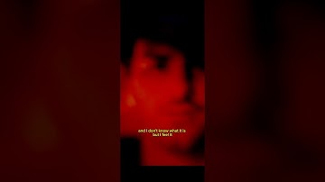 Cheena Monsoon - Greater Than the Sum of Our Parts (Official Video)