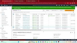 3.6 Clustered Splunk - Data Onboarding