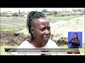 Ditaba tsa Sesotho | 28 December 2023