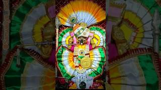सांवरिया से मांगू पहली बार | सांवरा थारी महिमा सबसे न्यारी | New Krishna Bhajan 2026#sorts #bhajans