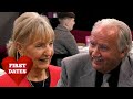 Dublin Pensioners Bond Over City Life | First Dates Ireland