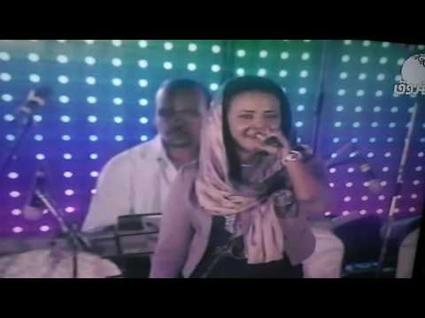 قناة مملكة علوة سوبا شرق 