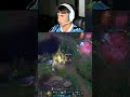 Subiendo a Diamante en LAS 1VS9 |Subiendo a Diamante en LAS 1VS9 | BEST NASUS LAS #ttinofitness de #