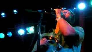 Watch Throw Me The Statue Young Sensualists video