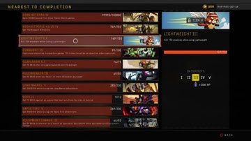 BO4 FAST WORKING XP GLITCH! BO4 PRESTIGE GLITCH! BO4 MULTIPLAYER GLITCHES!