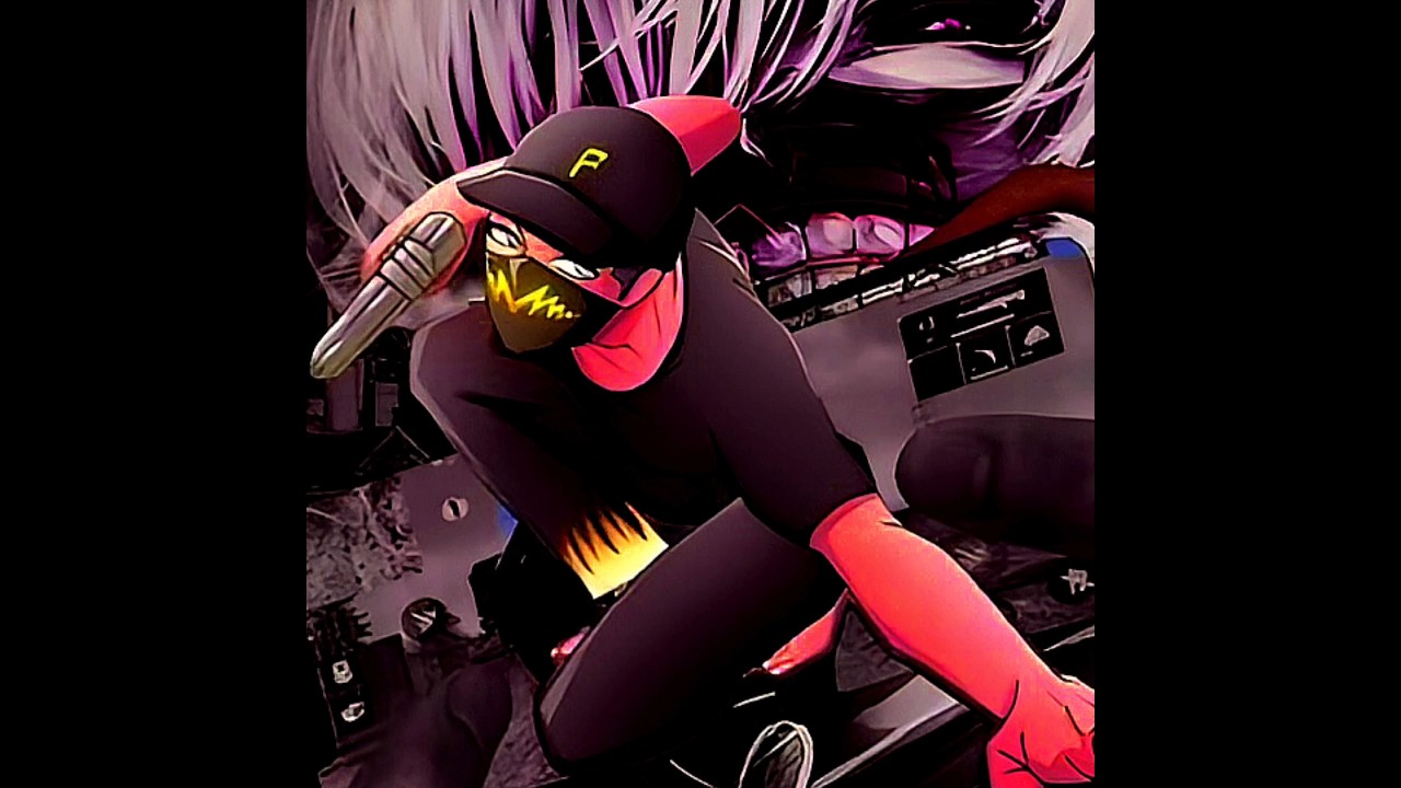 INSANE 1v4 CLUTCH with MP40 in CS:GO Ranked Grandmaster Lobby  