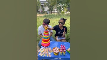 Number 1 to 10😂#funny#Shorts#fyp#funnyvideo