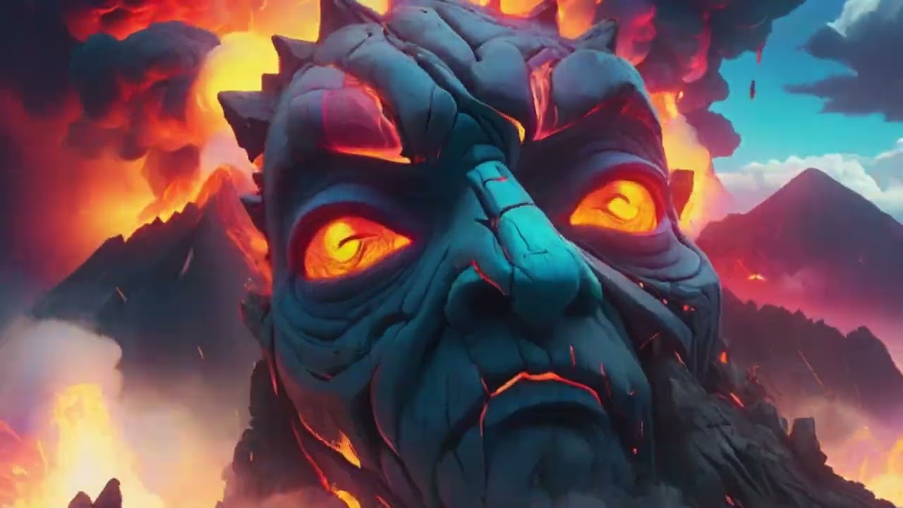 Seti Project - Voices of the Universe