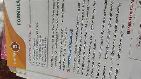 computer, class 6,by Ashok Kumar Mishra