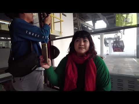 liburan-mewah-low-budget!-ala-sneakersplus---genting-highland-malaysia-part-3