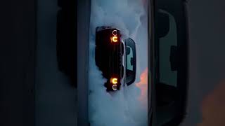 #trending #carvideos #sigma #BMW #shorts #vodeos #sigmacars☠️☠️