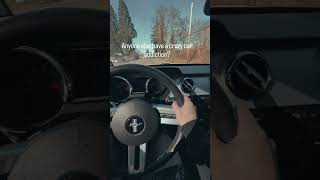 Anyone Else Have A Car Addiction??