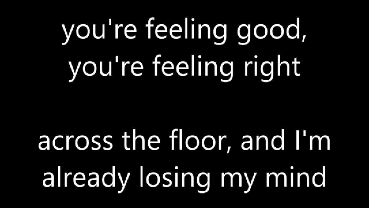 AJR I'm Ready (Lyrics) YouTube