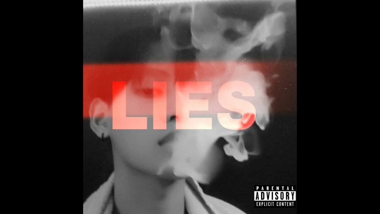 Obejrzyj Lies - CZH (Audio) w YouTube Obejrzyj Lies - CZH (Audio) w YouTube