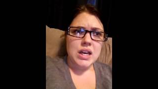 Ednos And My Experience