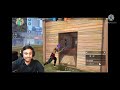 Rg gamer react on my gameplay in livestream  j o d or w o t    rg gamer live  free fire