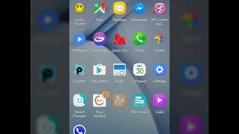 how to install dead trigger in hindi