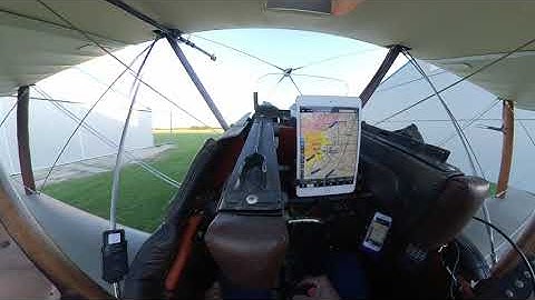 Camel Taxiing 2021 05 27