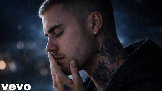 Celebrity Justin Bieber - If I Could Love you Again ( 2026 AI Music Video ) Profile
