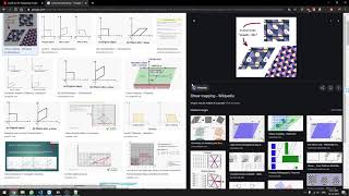 GESTURE RECOGNITION - Part 6 | Machine Learning | Deep Learning | Python Project