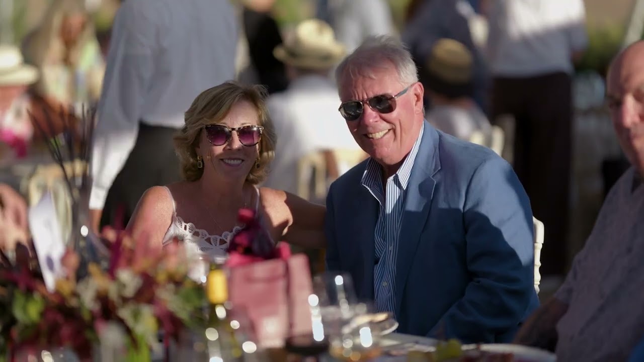 Andrea Bocelli Concert 2025 at Teatro del Silenzio - A Magical Night with Great Italy Tour ✨