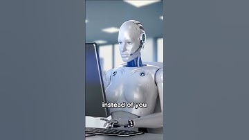 AI Lead Generation Turn Conversations into Customers #shorts