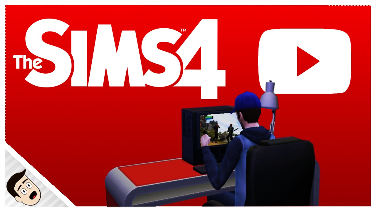 Tons of Tournaments & Found Inventory! (The Sims 4 #6)