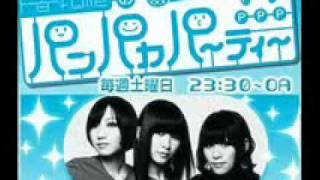 パンパカ #019(20080211)
