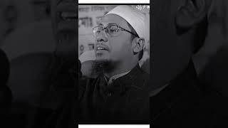 #anisur_rahman_ashrafi_waz #waz #@আলোরপৃথিবী-hl #viralvideo #viralshorts #viralreels #videos