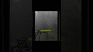 Download Lagu \ MP3 Download Lagu \ MP3