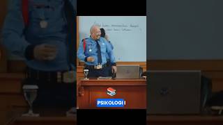 Security Ugal Ugalan