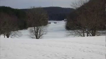 Dave Smith Instruments Poly Evolver Keyboard: String Quartet Patch