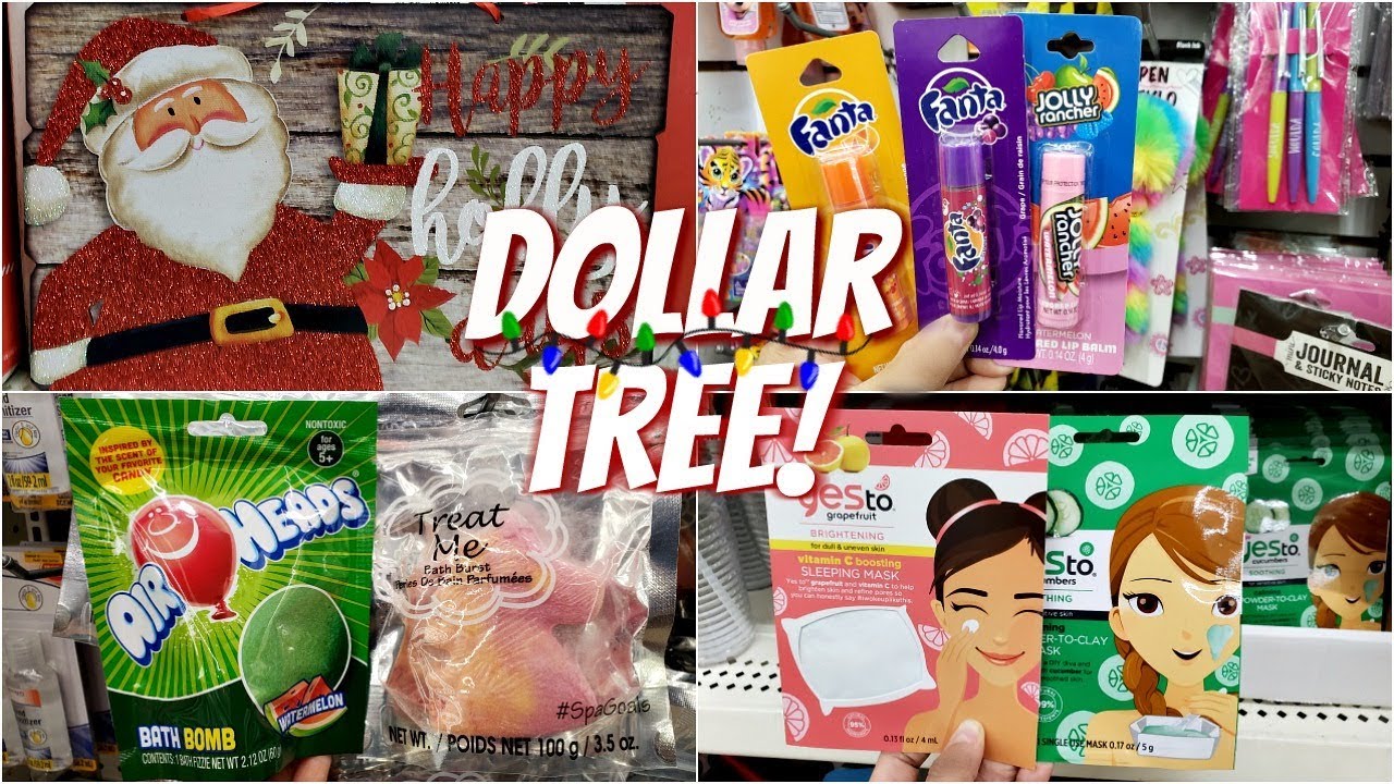 small mesh bolsas dollar tree